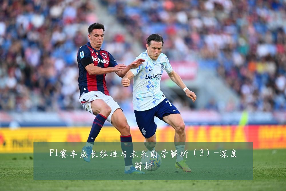 F1赛车成长轨迹与未来前景解析（3）-深度解析